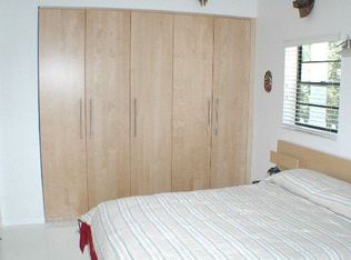 132 Key Heights Dr, Plantation Key, FL 33036