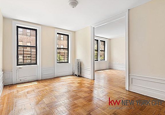 3rd image of 1 Cabrini Blvd APT 5F