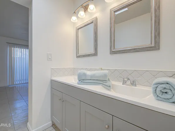 712 S LEBANON Lane, Tempe, AZ 85288