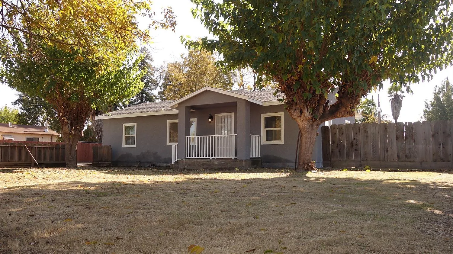 20 S Melody Ln photo 1