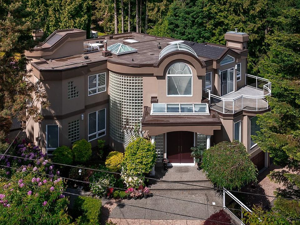 1st image of 5809 Sperling Ave