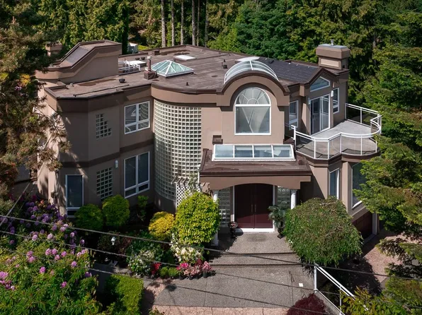 5809 Sperling Ave, Burnaby, BC V5E 2T6