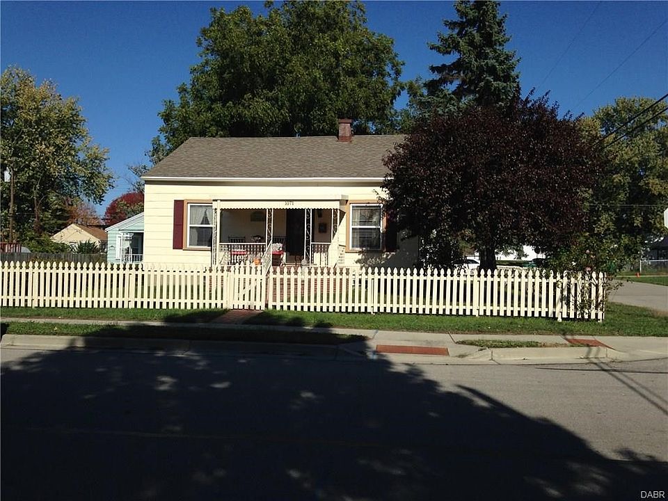 1st image of 1071 Eureka Dr