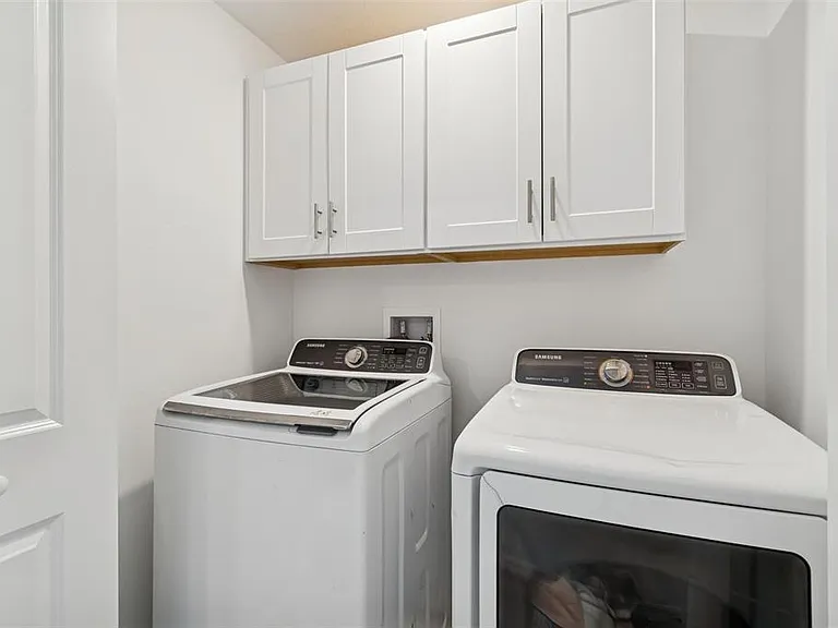 21818 Lyonia Ln — Photo 12