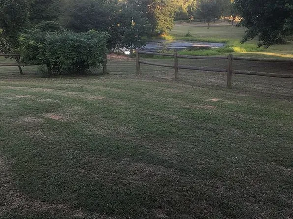 48139 Caughern Ln, Heavener, OK 74937