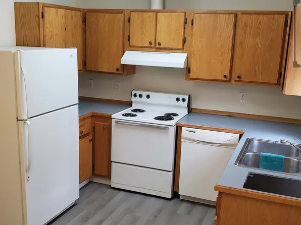 1224 Maple St APT 3, Nampa, ID 83686