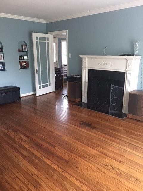 1st image of 5503 Martel Ave Unit B