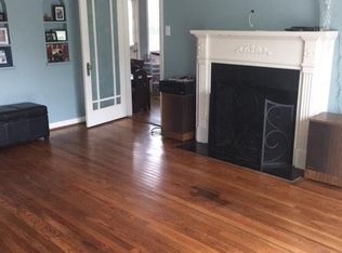 5503 Martel Ave UNIT B, Dallas, TX 75206