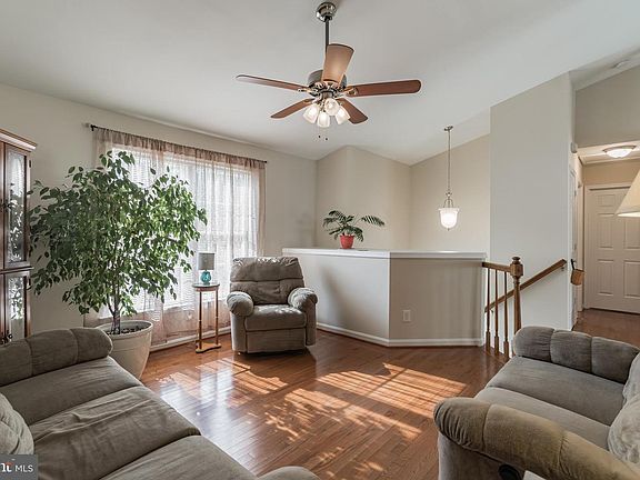 3rd image of 11905 Katelyn Dr