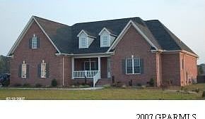 1st image of 1440 Devon Dr