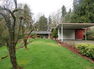 6615 SE 142nd Ave, Portland, OR 97236
