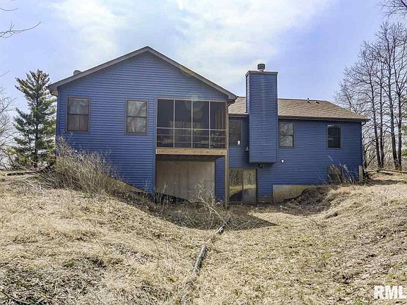 3rd image of 11871 Price St