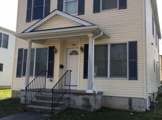 112 Poplar Ave, Deal, NJ