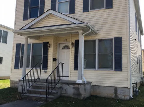 112 Poplar Ave, Deal, NJ 07723