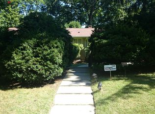 155 Seaver St, Brookline, MA 02445