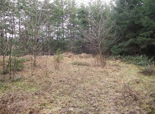 122 Arrowhead Ln, Elma, WA 98541