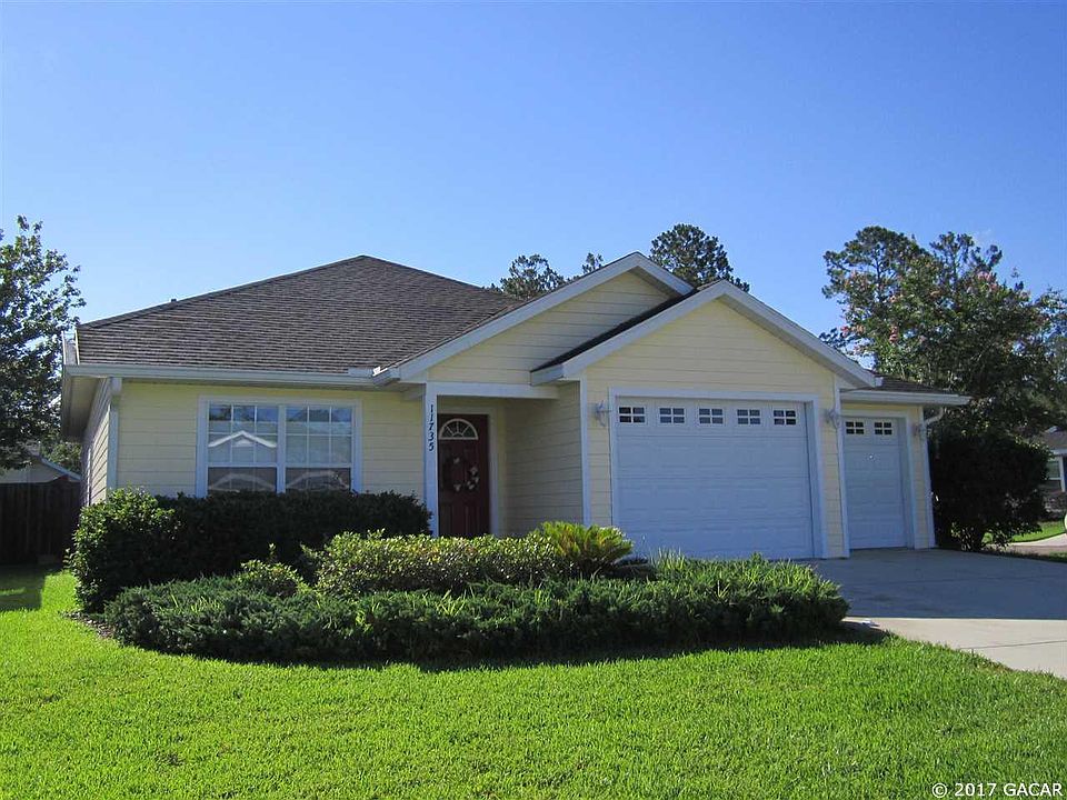 1st image of 11735 NW 61st Dr