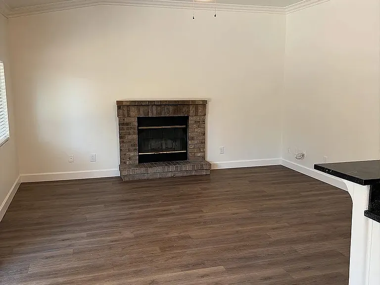 6503 Everglades Ct — Photo 5
