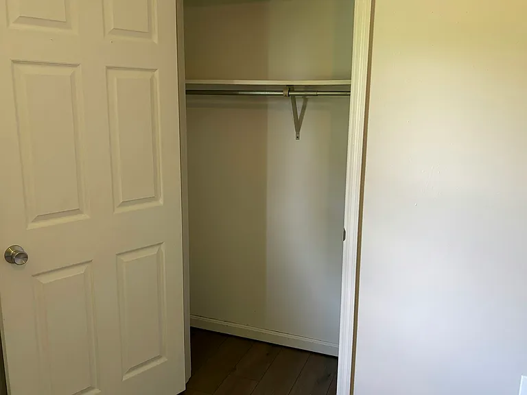 119-121 Michael Ave #121 — Photo 15