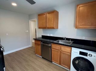 4065 Normal St #4069.5, San Diego, CA 92103