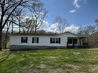 3200C Beasleys Bend Rd, Lebanon, TN 37087