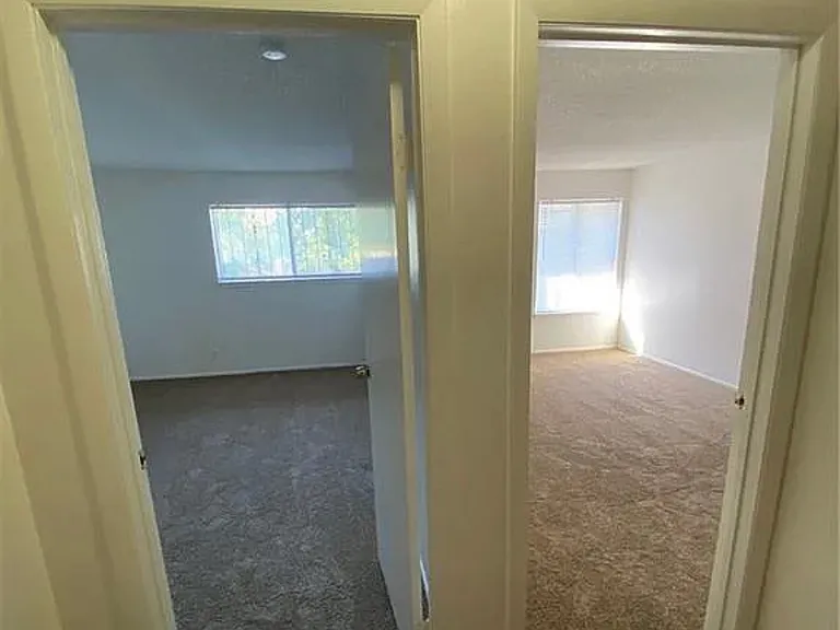 1470 Elizabeth Ave #2 — Photo 6