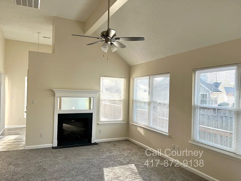3607-20 McCuiston Rd — Photo 5