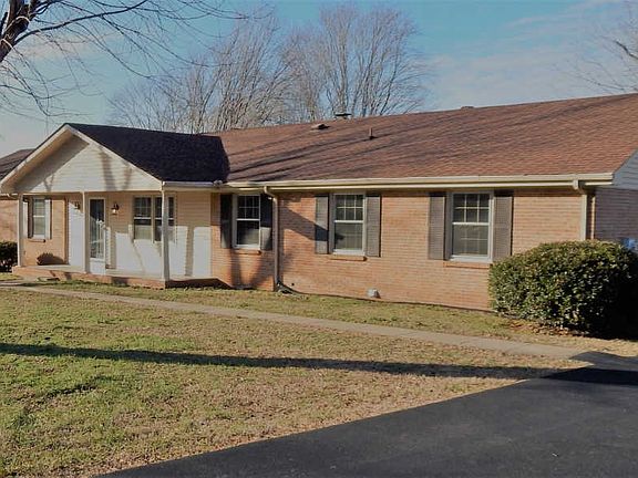2nd image of 5012 Creekside Dr