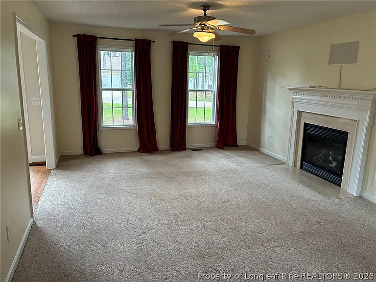 120 Green Links Dr — Photo 19