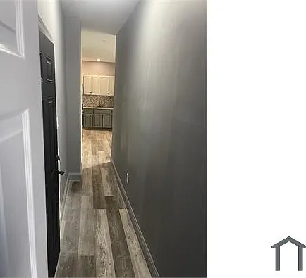 176 W Seymour St #1 — Photo 13