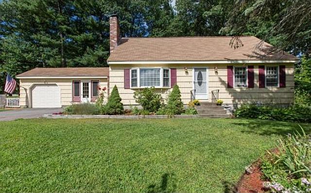 1st image of 91 Langholm Dr
