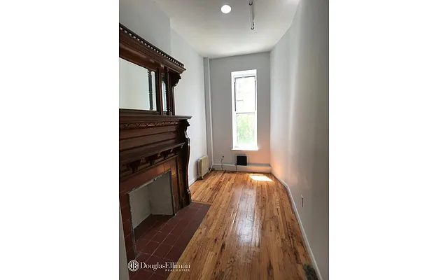 Rented by Douglas Elliman | media 13