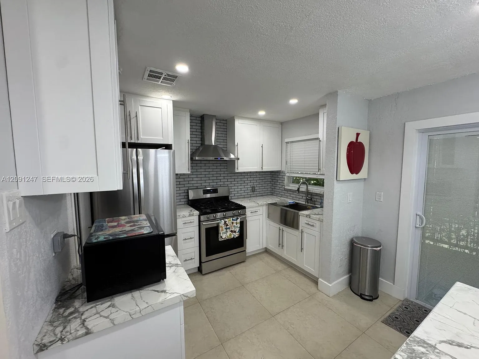 Villa Catalina Condo — Photo 1
