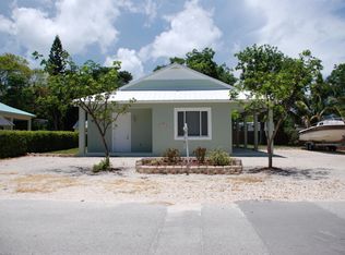 230 King Ave, Key Largo, FL 33037