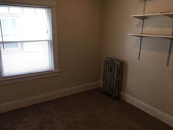 5th image of 4741 Grand Ave S APT 1