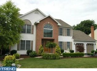 1037 Dallas Rd, Reading, PA 19605