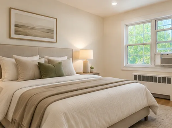 3188 Rawlins Ave Floor 1, Bronx, NY 10465