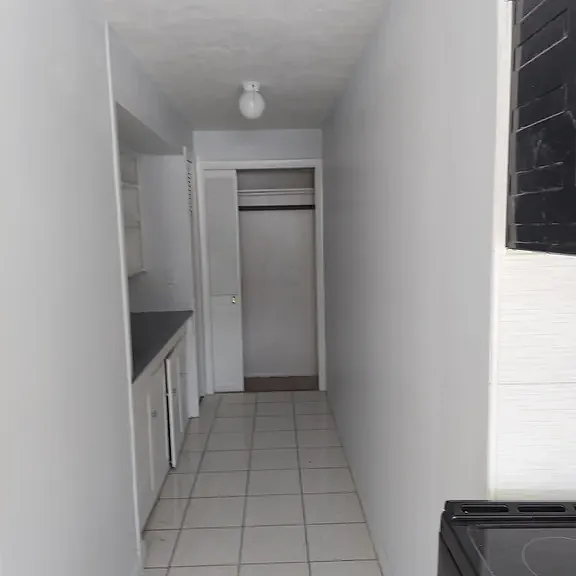 164 Main St #1 — Photo 3