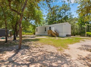 396 Peachtree Cir, Santa Rosa Beach, FL 32459