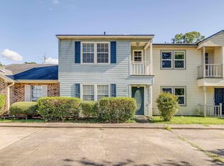 512 Melton Dr, Ruston, LA 71270