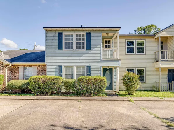 512 Melton Dr, Ruston, LA 71270