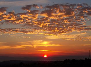 2225 Ascot Pkwy, Vallejo, CA 94591