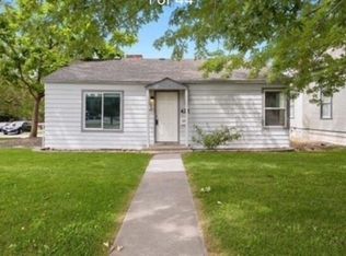 422 W Kennewick Ave, Kennewick, WA 99336