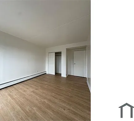 5611 Clover Pl #3 — Photo 1