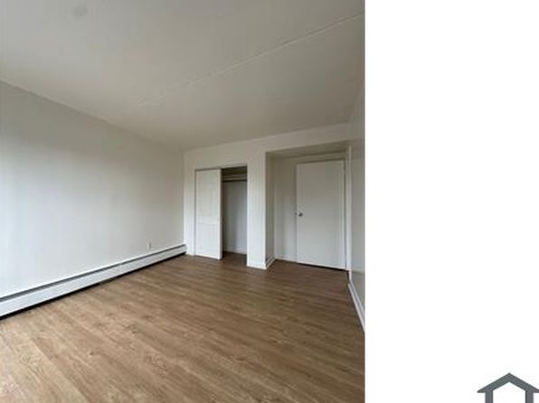 5611 Clover Pl APT 3