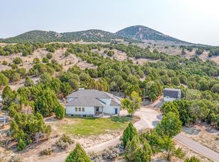 8294 W Buckskin Rd, Pocatello, ID 83201