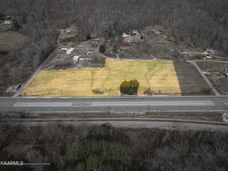 1st image of Harriman Hwy