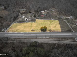 Harriman Hwy, Harriman, TN 37748