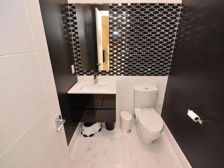10023 Clue Dr — Photo 33