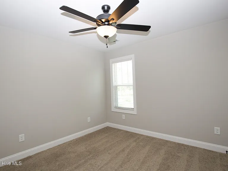 3128 Niagara Carthage Rd — Photo 51